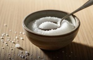 Single Ingredient for People with Obesity: Benefits and Usage