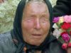 Baba Vanga’s eerie 2025 prediction feared to come true in final days of the year