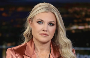 Update about Turning Point USA’s halftime show