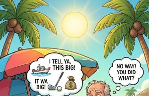 A 70-year-old man had never experienced marriage.