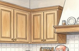 Funny – Social Sécurity Application