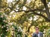 For ten long months, his baby boy had never once smiled or laughed, leaving the father in a state of constant worry. But the silence came to an abrupt end the morning he unexpectedly walked into the garden too early and witnessed the truth.