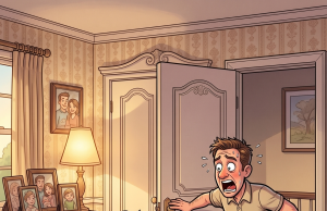 Everything Went Wrong in Just 30 Seconds!