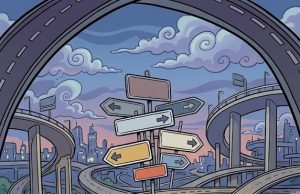 The Ultimate GPS Backfire