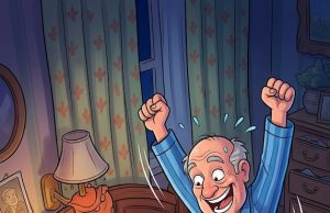 Why Basic Math Is a Safety Hazard in the Bedroom