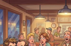 Backwoods First Aid