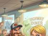High-Octane Service