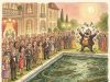 The Ten-Million-Dollar Push