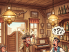 A Cowboy Walked Into an Unusual Bar—and Was Completely Unprepared
