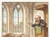 The Gospel According to Eve