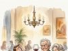 The Price of Forgetting a Milestone Gift