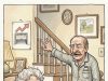 The Golden Years Checklist