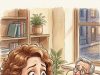 The Miracle Liquid Cure for a Short-Tempered Husband