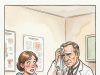 The Low-Battery Distress Call