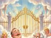 The Million Dollars in Heaven