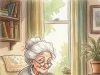 Grandma’s Prediction Had the Whole Family Crying… With Laughter