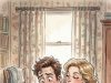 The Nightstand Plot Twist