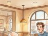 The True Secret to a Fifty-Fifty Marriage