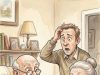 Grandpa’s “One Pill” Cost a Lot More Than Expected
