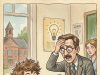 Mom’s Creative Translation