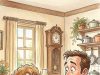 The Family Wedding Plan