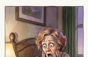 THE EVIL BOOK