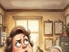 One Mother Found the Perfect Way to Describe Her Work