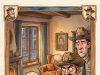 The Sheriff’s Bad News