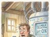 The Milking Machine
