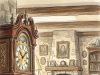 Grandpa’s Last Secret